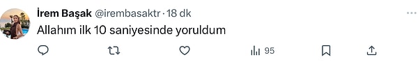 👇