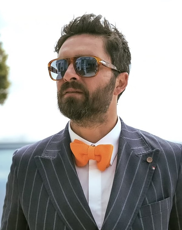 İlker Kızmaz Kariyer Başlangıcı