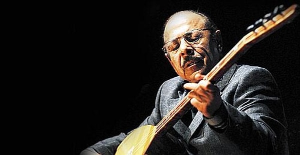 Şimdi sizi o şarkının sözleriyle baş başa bırakalım:
