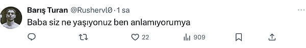 👇