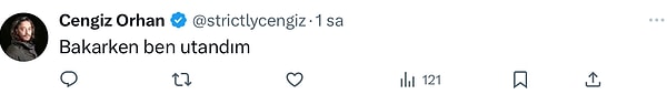 👇