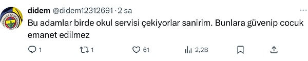 👇