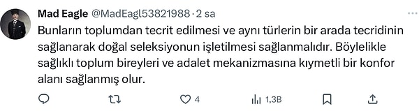 👇