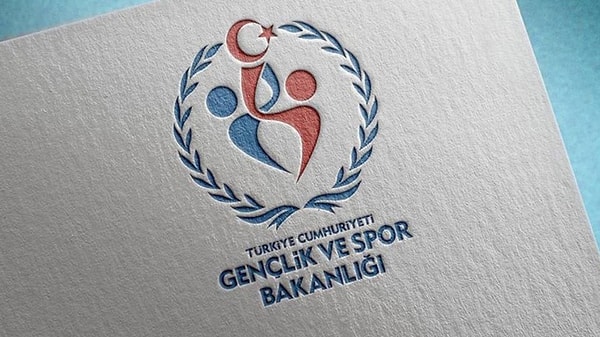Seyahatsever Projesinden Kimler Yararlanabilir?