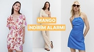 Mango Şıklığı ve İndirim Fırsatıyla Alışverişin Tadını Çıkarmanın Zamanı!