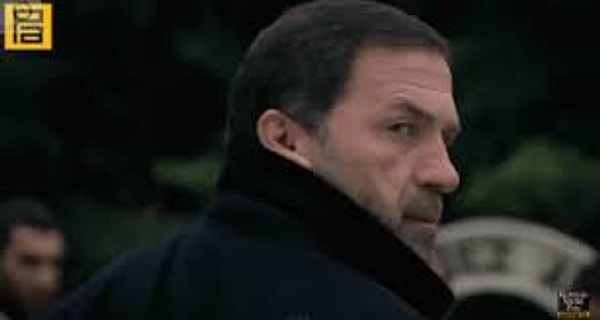 Ersoy Ulubey