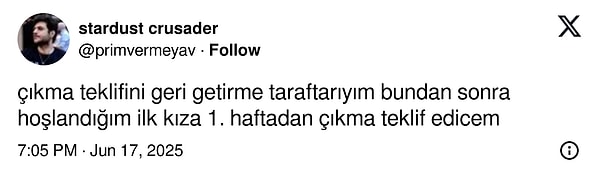 Siz neler düşünüyorsunuz?