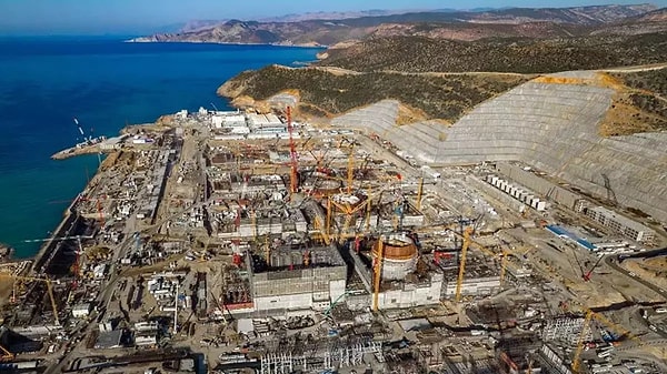 2018’deki satış iptal olmuştu.