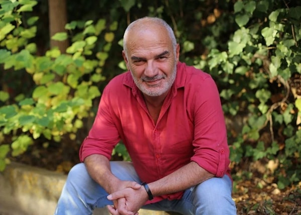 Birsen Altuntaş'ın haberine göre, diziye yeni bir oyuncu daha dahil oldu.