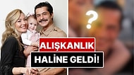 Eski Eşiyle Ayrılıp Barışma İşini Çocuk Oyuncağına Çeviren İsmail Hacıoğlu'ndan Kafa Karıştıran Paylaşım!