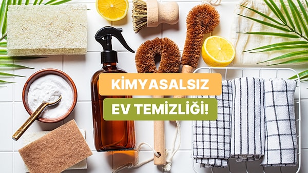 Kapak Görseli