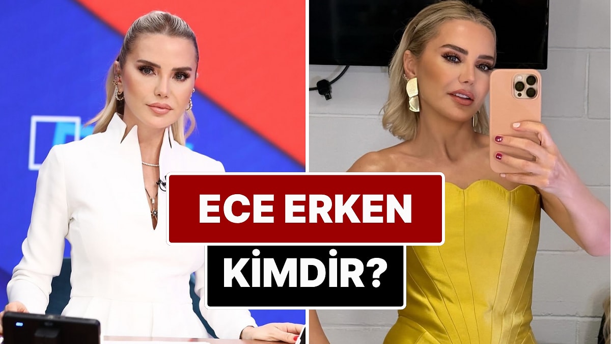 Son Dakika Haber Görseli