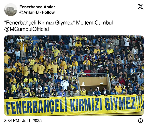 Gelin kimilerinin tepki gösterdiği kimlerinin ise desteklediği Cumbul'a gelen yorumlara birlikte bakalım...