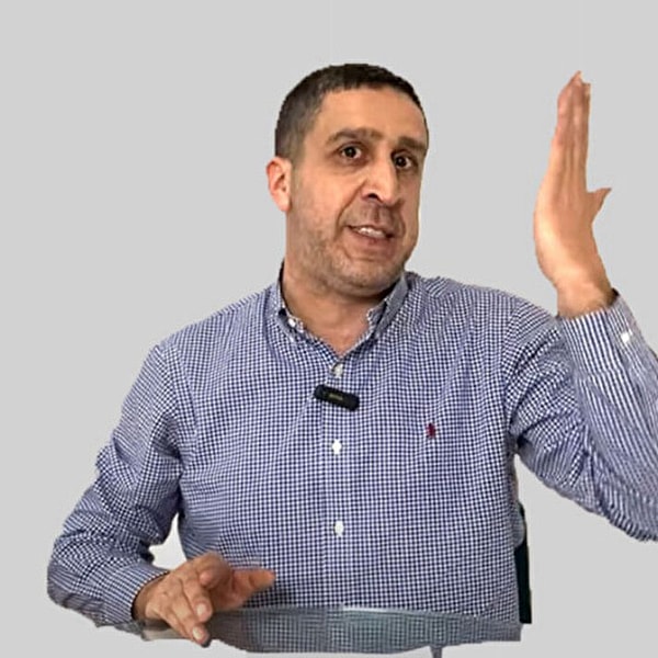 Muhammed Yakut öldü mü?