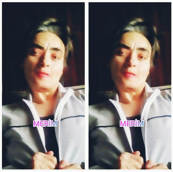 merim merim.kadiköy kadıköy