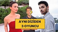 Aynı Diziden 3. Oyuncu Oldu: Gözleri Karadeniz Dizisine Bir Kardeşlerim Oyuncusu Daha Dahil Oldu!