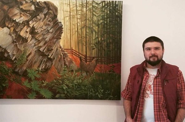 Giray İlker BAŞARAN Kimdir?