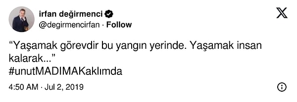 👇🏻