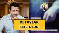 Müjdemizi İsteriz: Uzun Süredir Ekranlarda Olmayan Kenan İmirzalıoğlu'nun Yeni Dizisi Belli Oldu!