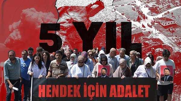 Acılı babadan adalet çağrısı