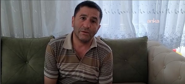 “Büyük patron firari”