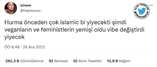 👇
