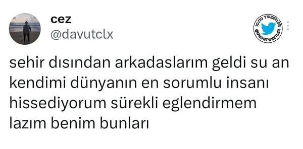 👇