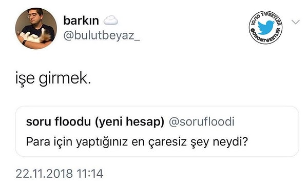 👇