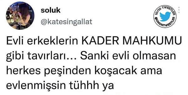 👇