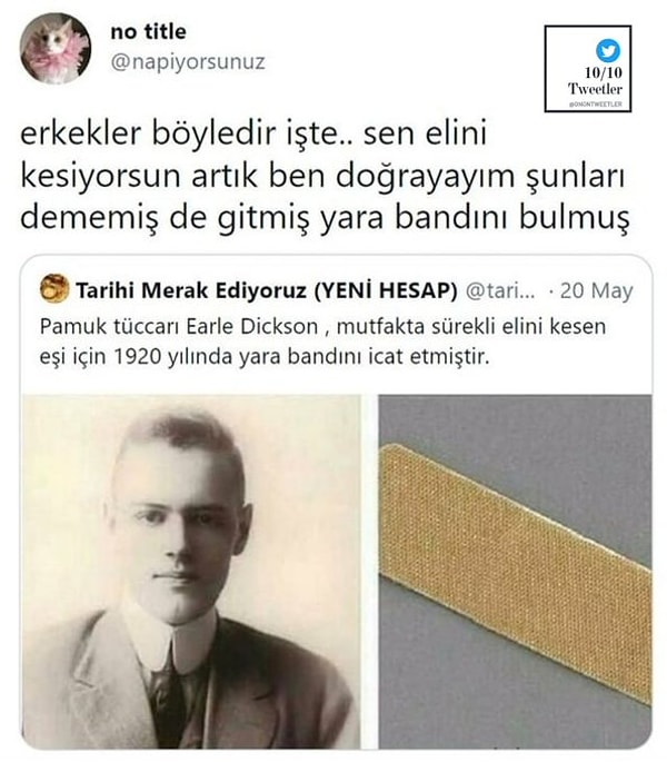 👇