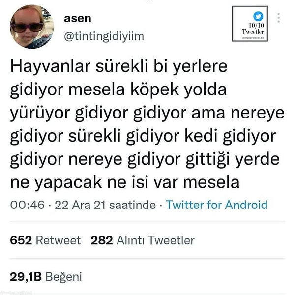 👇