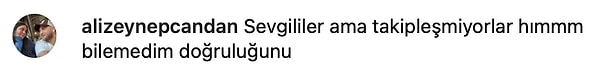 Sosyal medyadan gelen tepkilere gelin birlikte bakalım!