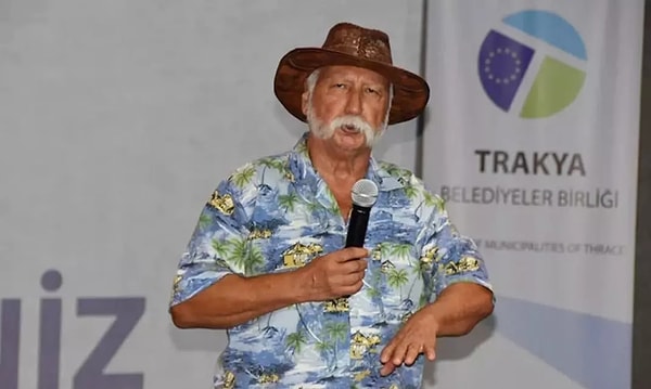 “İstanbul’daki depremin artçıları”