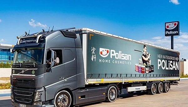 Polisan