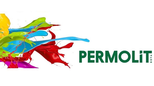 Permolit