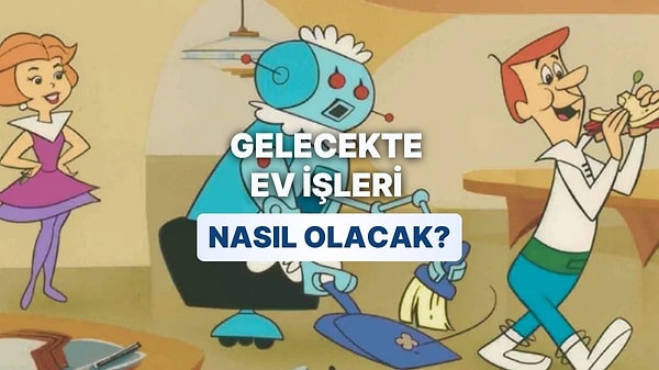 Kapak Görseli