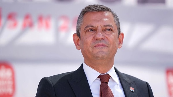 Son kararı TBMM Genel Kurulu verecek.