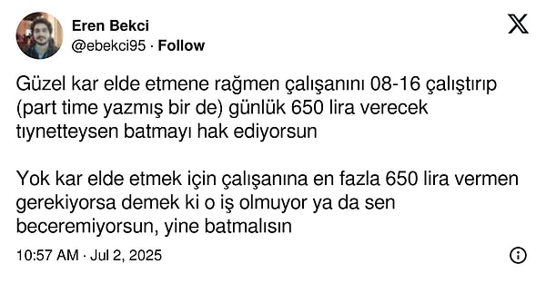 Gelin X kullanıcılarının tepkilerine bakalım...