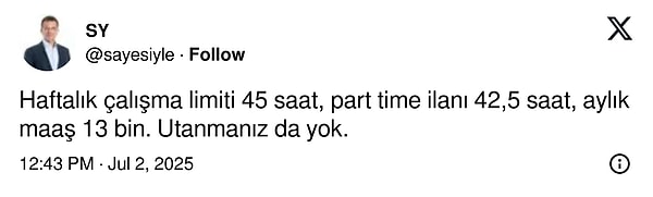 👇