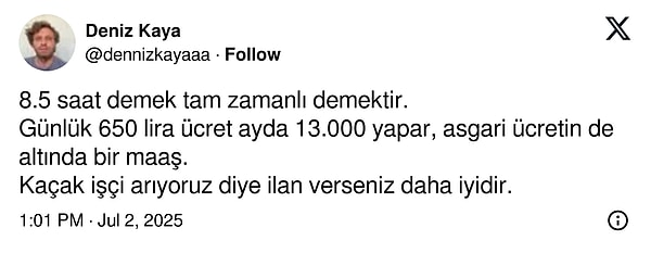 👇