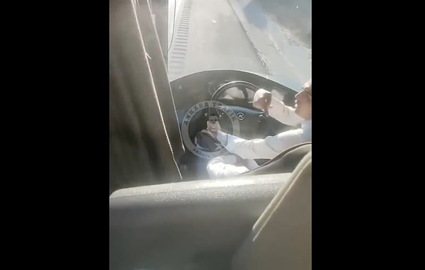 Kalp krizi, pek çok ülkede en yaygın ölüm nedenlerinden biri olarak kabul edilir.