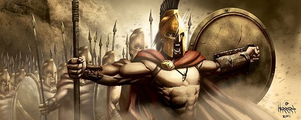 Leonidas