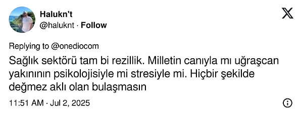 👇