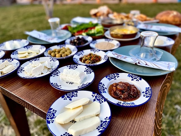 Hürmetçi Çiftliği