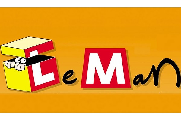 Soruşturma kapsamında 4 kişi tutuklandı.