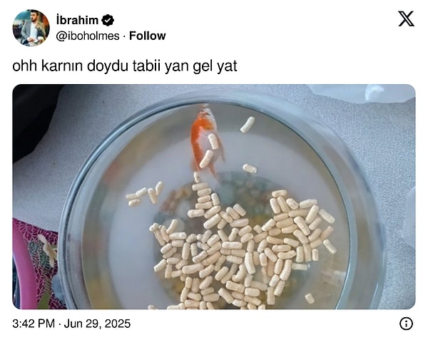 Emin misin?