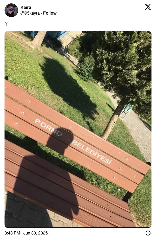VPN'siz oturamazsınız...