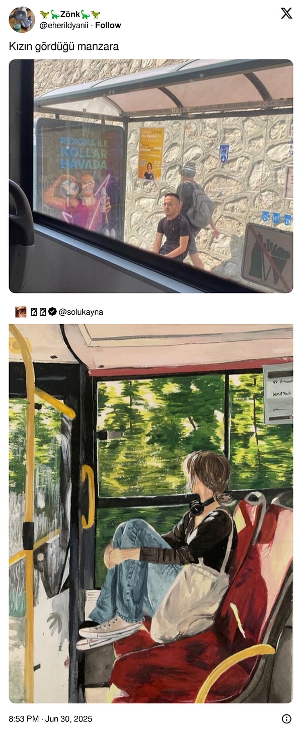 👇