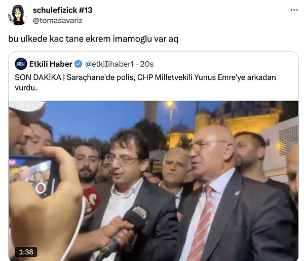 👇