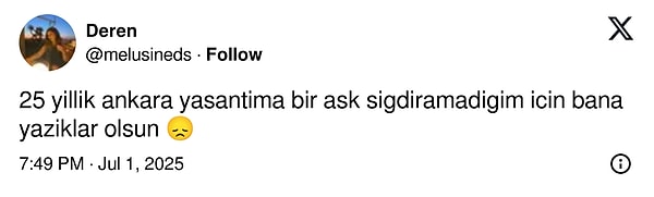 👇